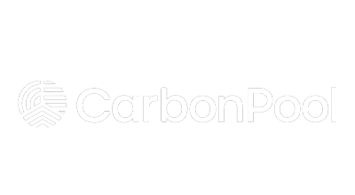 CarbonPool